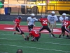orrville-vs-louisville-football-scrimmage-8-23-2013-31