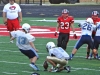 orrville-vs-louisville-football-scrimmage-8-23-2013-33