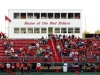 orrville-vs-louisville-football-scrimmage-8-23-2013-34