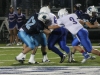 ravenna-at-louisville-varsity-football-9-7-2012-013