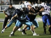 ravenna-at-louisville-varsity-football-9-7-2012-023