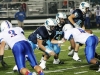 ravenna-at-louisville-varsity-football-9-7-2012-027