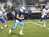 ravenna-at-louisville-varsity-football-9-7-2012-029