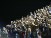 ravenna-at-louisville-varsity-football-9-7-2012-031