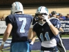 ravenna-at-louisville-varsity-football-9-7-2012-032
