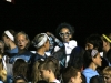 ravenna-at-louisville-varsity-football-9-7-2012-034