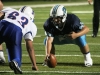 ravenna-at-louisville-varsity-football-9-7-2012-035