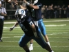 ravenna-at-louisville-varsity-football-9-7-2012-036