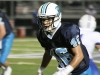 ravenna-at-louisville-varsity-football-9-7-2012-040