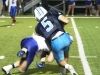 ravenna-at-louisville-varsity-football-9-7-2012-041