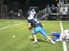 ravenna-at-louisville-varsity-football-9-7-2012-042