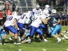 ravenna-at-louisville-varsity-football-9-7-2012-044