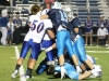 ravenna-at-louisville-varsity-football-9-7-2012-045