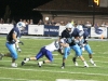 ravenna-at-louisville-varsity-football-9-7-2012-046