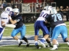 ravenna-at-louisville-varsity-football-9-7-2012-047