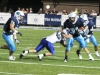 ravenna-at-louisville-varsity-football-9-7-2012-048