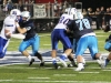 ravenna-at-louisville-varsity-football-9-7-2012-049