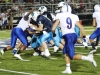 ravenna-at-louisville-varsity-football-9-7-2012-050