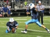 ravenna-at-louisville-varsity-football-9-7-2012-051