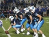 ravenna-at-louisville-varsity-football-9-7-2012-052