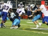 ravenna-at-louisville-varsity-football-9-7-2012-055
