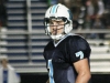 ravenna-at-louisville-varsity-football-9-7-2012-056