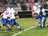 ravenna-at-louisville-varsity-football-9-7-2012-062