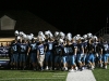ravenna-at-louisville-varsity-football-9-7-2012-067