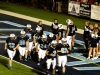 salem-at-louisville-football-9-21-2013-33
