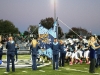 west-branch-at-louisville-football-10-12-2012-002