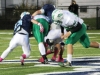 west-branch-at-louisville-football-10-12-2012-003