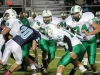 west-branch-at-louisville-football-10-12-2012-004