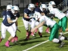 west-branch-at-louisville-football-10-12-2012-006