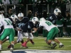 west-branch-at-louisville-football-10-12-2012-007