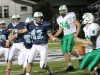 west-branch-at-louisville-football-10-12-2012-015