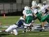 west-branch-at-louisville-football-10-12-2012-019