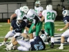 west-branch-at-louisville-football-10-12-2012-020