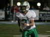 west-branch-at-louisville-football-10-12-2012-021