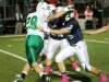 west-branch-at-louisville-football-10-12-2012-025