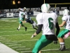 west-branch-at-louisville-football-10-12-2012-027