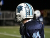 west-branch-at-louisville-football-10-12-2012-033