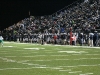 west-branch-at-louisville-football-10-12-2012-036