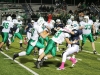 west-branch-at-louisville-football-10-12-2012-038