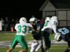 west-branch-at-louisville-football-10-12-2012-043-1