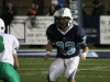 west-branch-at-louisville-football-10-12-2012-045