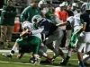 west-branch-at-louisville-football-10-12-2012-048