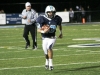 west-branch-at-louisville-football-10-12-2012-052