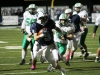 west-branch-at-louisville-football-10-12-2012-053