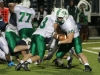 west-branch-at-louisville-football-10-12-2012-056