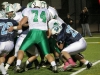west-branch-at-louisville-football-10-12-2012-057